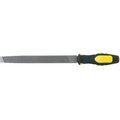 Stanley Stanley 21106, 8 SingleCut Handy File With Handle 21-106